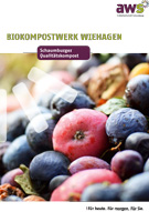 tl_files/aws-schaumburg/Downloads/Biokompostwerk-Wiehagen-1.jpg