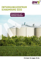 tl_files/aws-schaumburg/Downloads/Entsorgungszentrum-Schaumburg-(EZS)-1.jpg