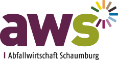 aws - Abfallwirtschaftsgesellschaft Landkreis Schaumburg mbH